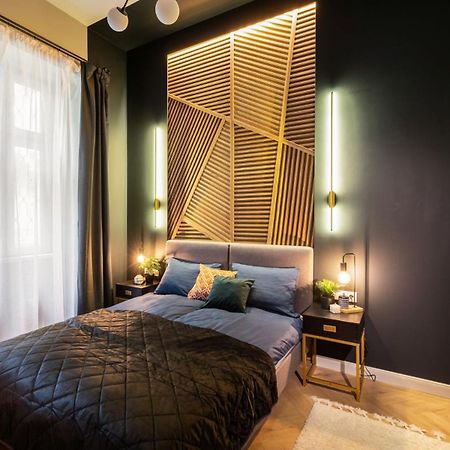P431 Elitehost Luxury Apartment Budapest Ngoại thất bức ảnh