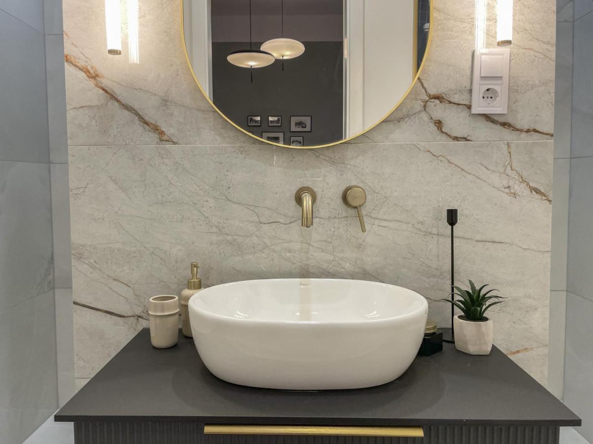 P431 Elitehost Luxury Apartment Budapest Ngoại thất bức ảnh