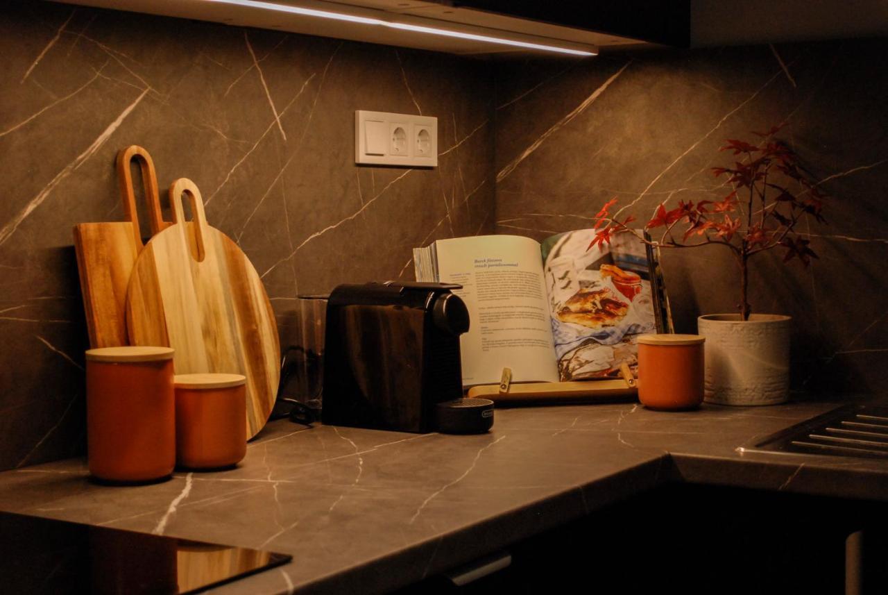 P431 Elitehost Luxury Apartment Budapest Ngoại thất bức ảnh