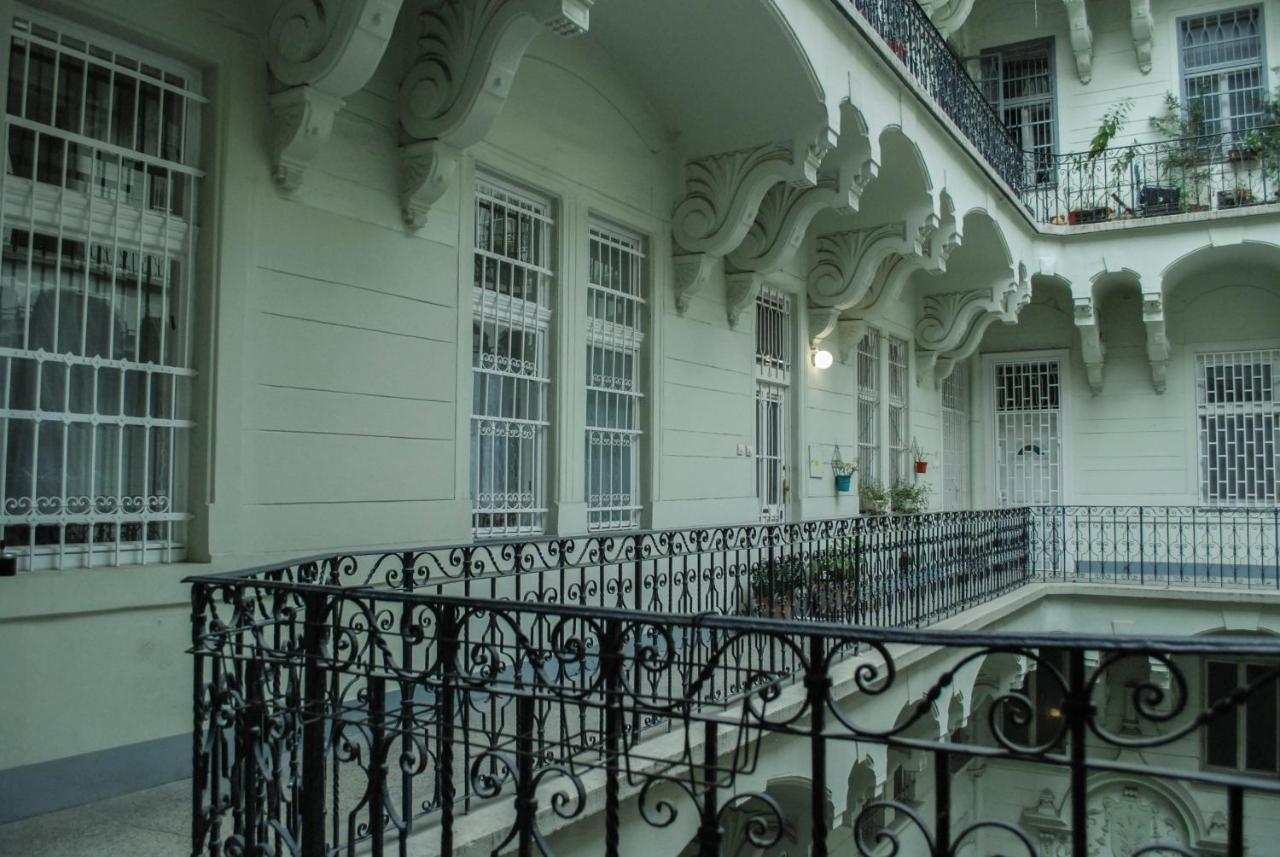 P431 Elitehost Luxury Apartment Budapest Ngoại thất bức ảnh