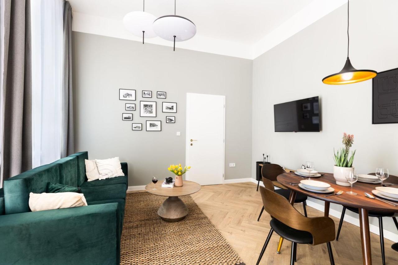 P431 Elitehost Luxury Apartment Budapest Ngoại thất bức ảnh